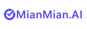 mianmian.ai